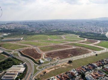 333f27ff0b7fbe5fd0f23d7116a30fcf52b6118e · Terreno à venda, 1213 m² por R$ 1.050.000,00 - Linc Sorocaba - Sorocaba/SP