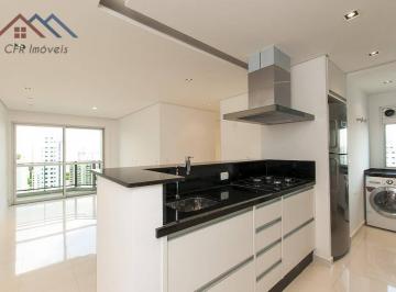 ff83e22d1b1751e9949cad6f524108b6234a29c8 · Apartamento Duplex à venda, 93 m² por R$ 1.562.000,00 - Campo Belo - São Paulo/SP