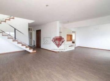 130280c41c6a152c214dde837c74576d38f67df7 · Cobertura duplex a venda em Moema