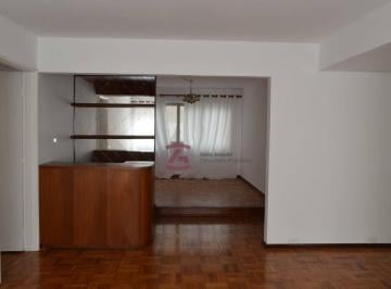 34e0fa180f7ec48eab0c8a119182b2ff636a4bd1 · Apartamento à venda, 170 m² por R$ 1.298.000,00 - Higienópolis - São Paulo/SP