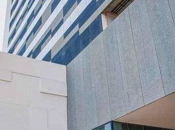 89bb356ce08d8e3ff9a3e6776a3a21964772a70b · Conjunto comercial para alugar, 557m² por R$ 46.311/mês - Várzea da Barra Funda - São Paulo/SP