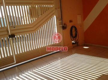 6a4aa15407226887329116469c947924c3128370 · Casa com 2 dormitórios à venda, 64 m² por R$ 205.000,00 - Jardim Bartira (Tupi) - Piracicaba/SP