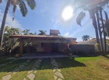2499fc74da42b156f3b8ca36ed671b325796a313 · Casa com 4 dormitórios à venda, 350 m² por R$ 1.750.000,00 - Condomínio Village D’Avignon - Sorocaba