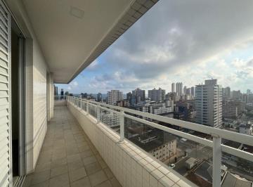 80055b1ccef898790049d95bc4b753afb042d81a · Apartamento à venda no Canto do Forte