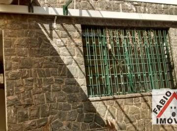 1792d7a0fa5656f66c6bb930dd402c65571ab4c7 · Sobrado com 3 dormitórios à venda, 100 m² por R$ 820.000,00 - Jardim Marajoara - São Paulo/SP