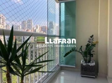 17511406_4.jpg · Apartamento 3 dormitórios no Panamby