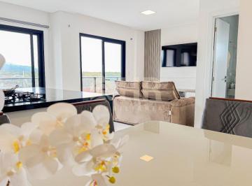 Apartamento · 79m² · 2 Quartos · 1 Vaga · Apartamento com 02 dormitórios sendo 01 suíte e 01
