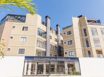 Apartamento · 151m² · 2 Quartos · 1 Vaga · Apartamento duplex 2 dormitórios 1 vaga Caiobá