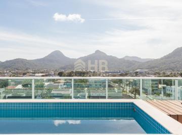 Apartamento · 139m² · 3 Quartos · 2 Vagas · Cobertura duplex com 03 dormitórios sendo 01 suíte