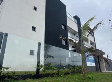 Apartamento · 47m² · 2 Quartos · 1 Vaga · Apartamento com  02 dormitórios e  01 vaga de gara