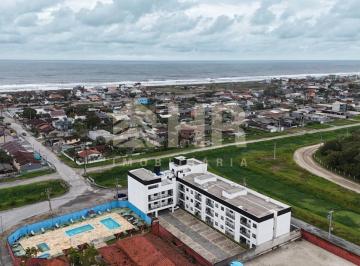 Apartamento · 47m² · 2 Quartos · 1 Vaga · Apartamento com  02 dormitórios e  01 vaga de gara