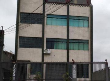 20230316092346495891.JPG · Prédio para Venda em São Paulo, Vila Firmiano Pinto, 6 banheiros, 10 vagas