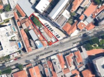 20230315112324712776.JPG · Terreno para Venda em São Paulo, Vila Mariana