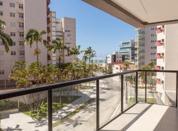 Apartamento · 166m² · 3 Quartos · 2 Vagas · Apartamento 03 suítes 02 vagas Caiobá