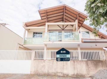 Casa · 480m² · 8 Quartos · 4 Vagas · Triplex 8 dormitórios 4 vagas Centro
