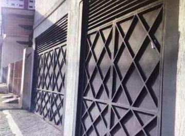20230316085705792393.JPG · Prédio para Venda em São Paulo, Vila Deodoro, 6 banheiros, 3 vagas