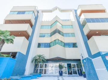 Apartamento · 67m² · 2 Quartos · 1 Vaga · Apartamento com 02 dormitórios sendo 01 suíte e 01
