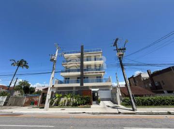 Apartamento · 112m² · 3 Quartos · 2 Vagas · Apartamento garden com 03 dormitórios sendo 01 suí