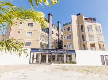 Apartamento · 120m² · 2 Quartos · 1 Vaga · Apartamento duplex 2 dormitórios 1 vaga Caiobá