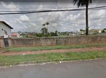 0 · terreno á venda e para aluguel em Parque Taquaral