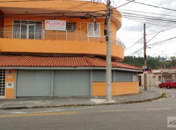 20180724083001360.jpeg · Casa Comercial para Locação em Jundiaí, Vila Rio Branco, 3 dormitórios, 4 banheiros, 2 vagas