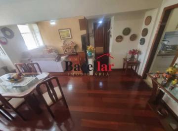 Apartamento · 204m² · 4 Quartos · 3 Vagas · LINDA COBERTURA DUPLEX PERTO DO METRÔ URUGUAI