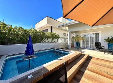 0 · casa à venda em Condomínio Residencial Morada das Nascentes