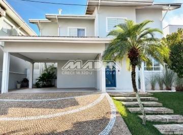 0 · casa à venda em Condomínio Residencial Morada das Nascentes