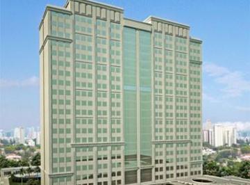 33b1722c0bd42f48d051c441b151ae13.jpg · Comercial de 70m²