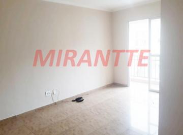 24a857b975e5ae0d2b728fd8b350a898.jpg · Apartamento de 64m² com 3 quartos