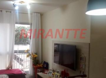 dd431a3421b40e64abb0ad3a56cb77c7.jpg · Apartamento com 2 quartos