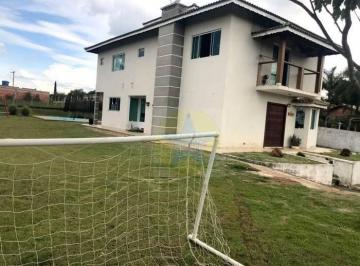 ee2aef1111122b78aa816b503cb387f05dd1f708 · Casa residencial à venda em Loteamento Fechado, Bom Jesus dos Perdões - CA1461.