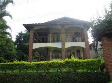db16ae8a1540497b00aa33976b91a88aa899aed8 · Casa à Venda em Condomínio Fechado - Atibaia