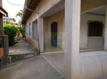 cbb3268ef37abf846af8f7318bb0e21770457aec · Casa Residencial à venda, Chácaras Fernão Dias, Atibaia - CA1377.