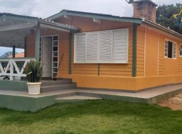 3a34769a26eafb6cf3794be77a34953980e70203 · Chácara à venda, 2500 m² por R$ 950.000,00 - Jardim Estância Brasil - Atibaia/SP