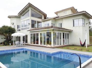 82bda71a236de78c187c1b7d7737a096ab316009 · Chácara com 4 Dormitórios à Venda em Machadinho, Jarinu - 5700 m²