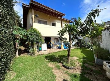 405bc8849b4d4c10704ebc99ae9df3e86dc3dcd2 · Casa à venda, 65 m² por R$ 750.000,00 - Jardim Jaraguá - Atibaia/SP