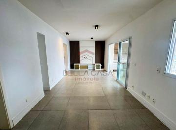 Apartamento · 101m² · 3 Quartos · 2 Vagas · Apartamento à venda na Mooca com 101metros, 3 quartos no Bairro da Mooca