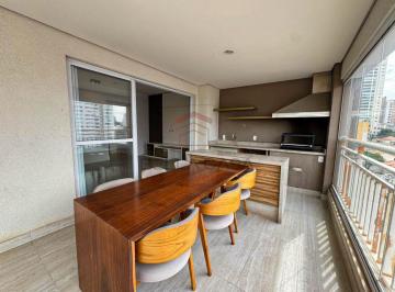 Apartamento · 101m² · 3 Quartos · 2 Vagas · Apartamento a venda com 101metros, 3 quartos no Bairro da Mooca