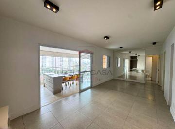 Apartamento · 101m² · 3 Quartos · 2 Vagas · Apartamento à venda na Mooca com 101metros, 3 quartos no Bairro da Mooca