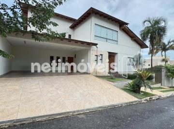 7353ae03-4392-4e4f-9e5c-e7be73e9051b.webp · JARDINS DO LAGO | 4 SUÍTES | 6 BANHOS | GOURMET COMPLETO | DCE