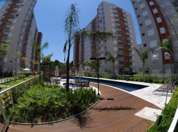 Apartamento de 3 quartos, Rio de Janeiro · Apartamento com 3 quartos 70m² em Jacarepaguá