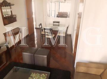 Apartamento · 75m² · 2 Quartos · 2 Vagas · Vila Mariana / trav. R. Joaquim Távora: apto 2 D. sendo um suíte 2 Gar.