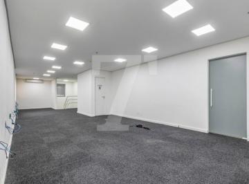 Comercial · 200m² · 3 Vagas · Conjunto comercial Duplex - Itaim