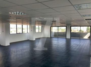 Comercial · 632m² · 18 Vagas · Conjunto comercial - Chácara  Santo  Antônio