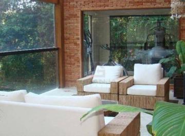 37b278527c9119a88672ddad94f596ab16e33e2d · Casa com 4 dormitórios à venda, 450 m² por R$ 1.490.000,00 - Transurb - Itapevi/SP