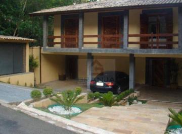 49c4d018cffab723443f1eaae4aef505e5b5a541 · Casa com 4 dormitórios à venda, 450 m² por R$ 1.490.000,00 - Transurb - Itapevi/SP