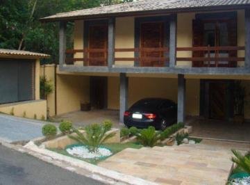 db66d3433bb8d8e727fad17c6eb79664490aa507 · Casa com 4 dormitórios à venda, 450 m² por R$ 1.490.000,00 - Transurb - Itapevi/SP