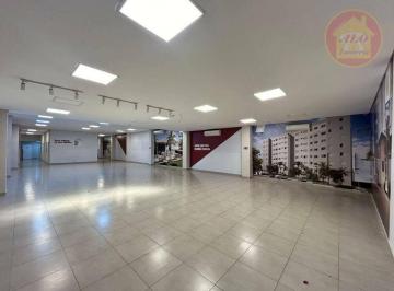 e8a09074eca6a808fcdd8fe591032f041ba0f03b · Galpão para alugar, 400 m² por R$ 17.924,42/mês - Aviação - Praia Grande/SP