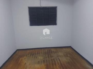 Casa · 210m² · 3 Quartos · 3 Vagas · Casa para locação no bairro Vila João Jorge em Campinas